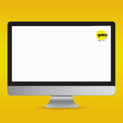 Your income tax information is pulled directly into your online tax return, making it quick and easy